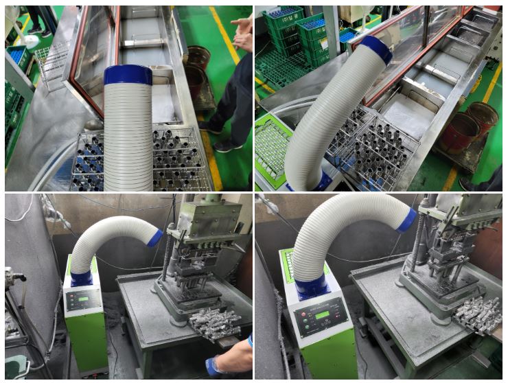 6513dcf6ac800.jpeg?code=28994