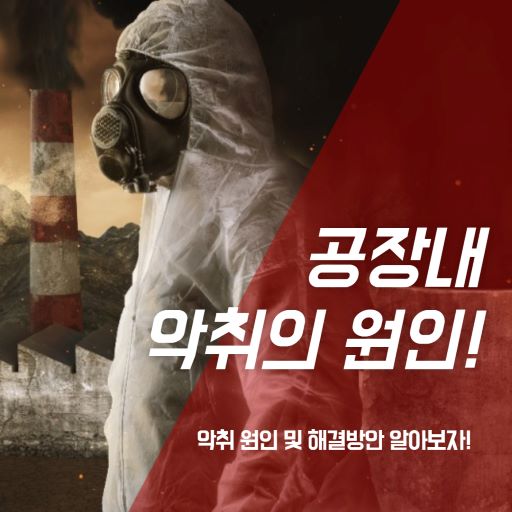 6513dea97f1e3.jpeg?code=43421