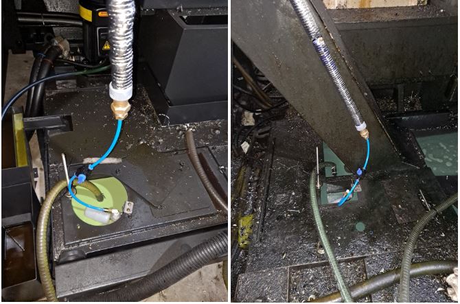 6513e3564a0ad.jpeg?code=46126