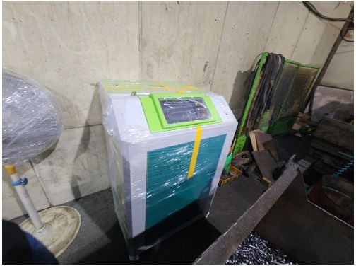 6513e34e33b40.jpeg?code=47692