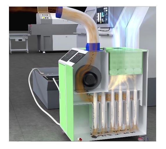 6513e0c0d9e13.jpeg?code=54797