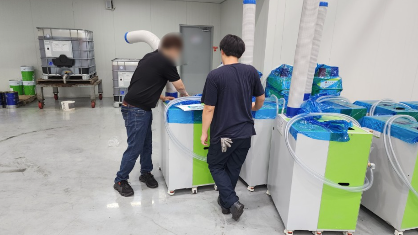 6513ddb2ed5e4.jpeg?code=60250