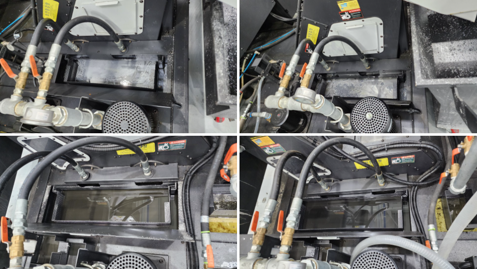 6513ddd35ebe3.jpeg?code=66146