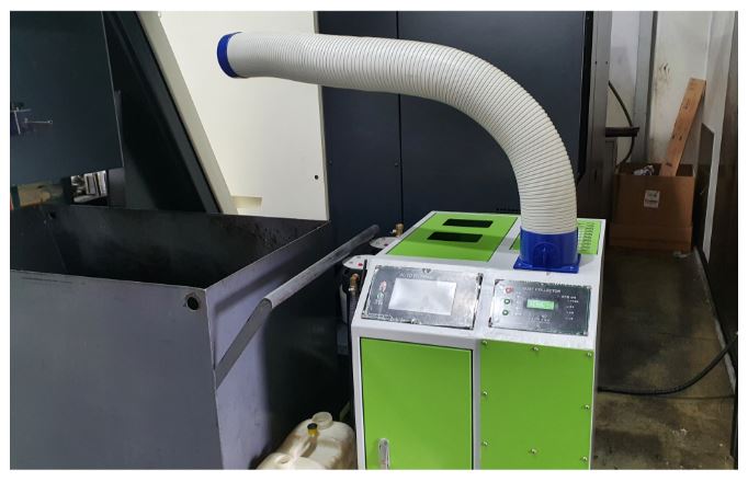 6513e107efadf.jpeg?code=72035