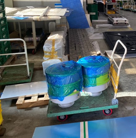 6732bf5505e10.jpeg?code=75672