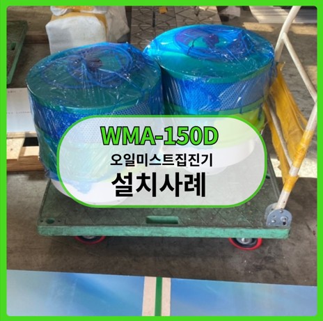 67bff103b1e70.jpeg?code=92386