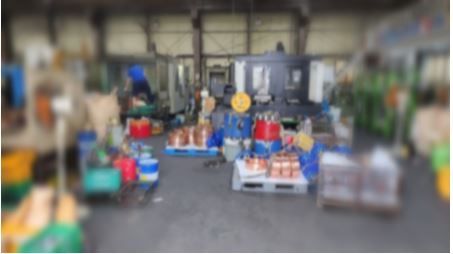 6513e343ea981.jpeg?code=96537